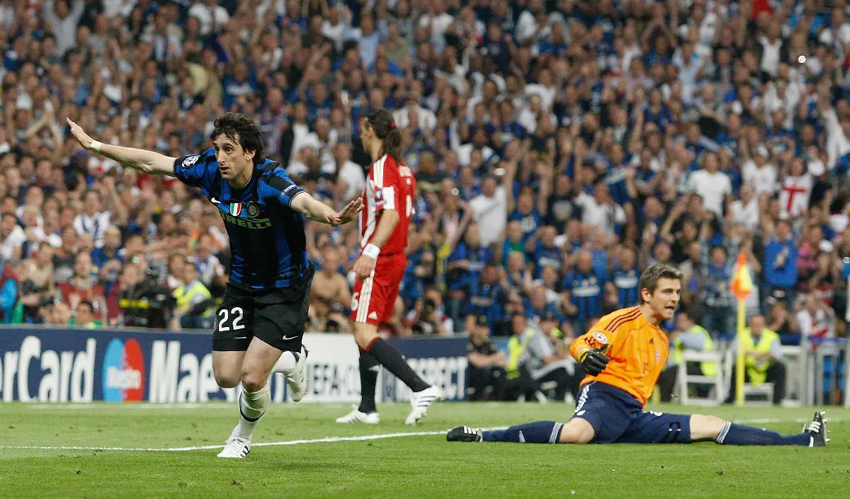 Spain-Soccer-Champions-League-AK111-jpg2968665466485058250