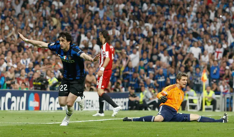 Spain-Soccer-Champions-League-AK111-jpg2968665466485058250