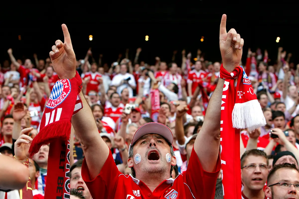 2r582623-jpg3541598406211102731