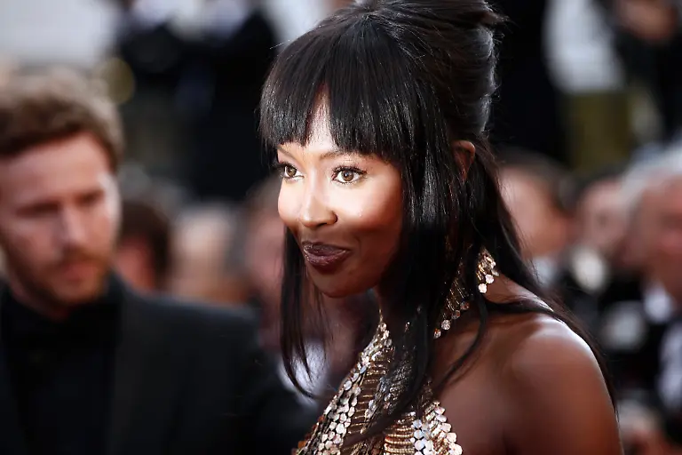 France-Cannes-Biutiful-Premiere-CAN407-jpg2190202190978940806