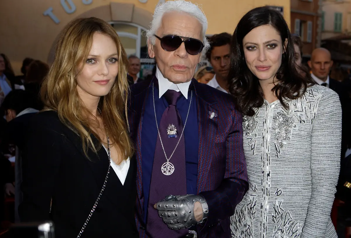 France-Lagerfeld-LENT106-jpg4265729764172513605