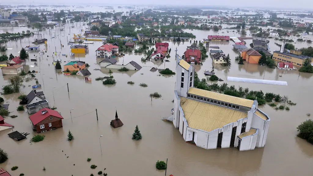 2010-05-20T130355Z-01-SAN900-RTRMDNP-3-POLAND-JPG5207417151629148592