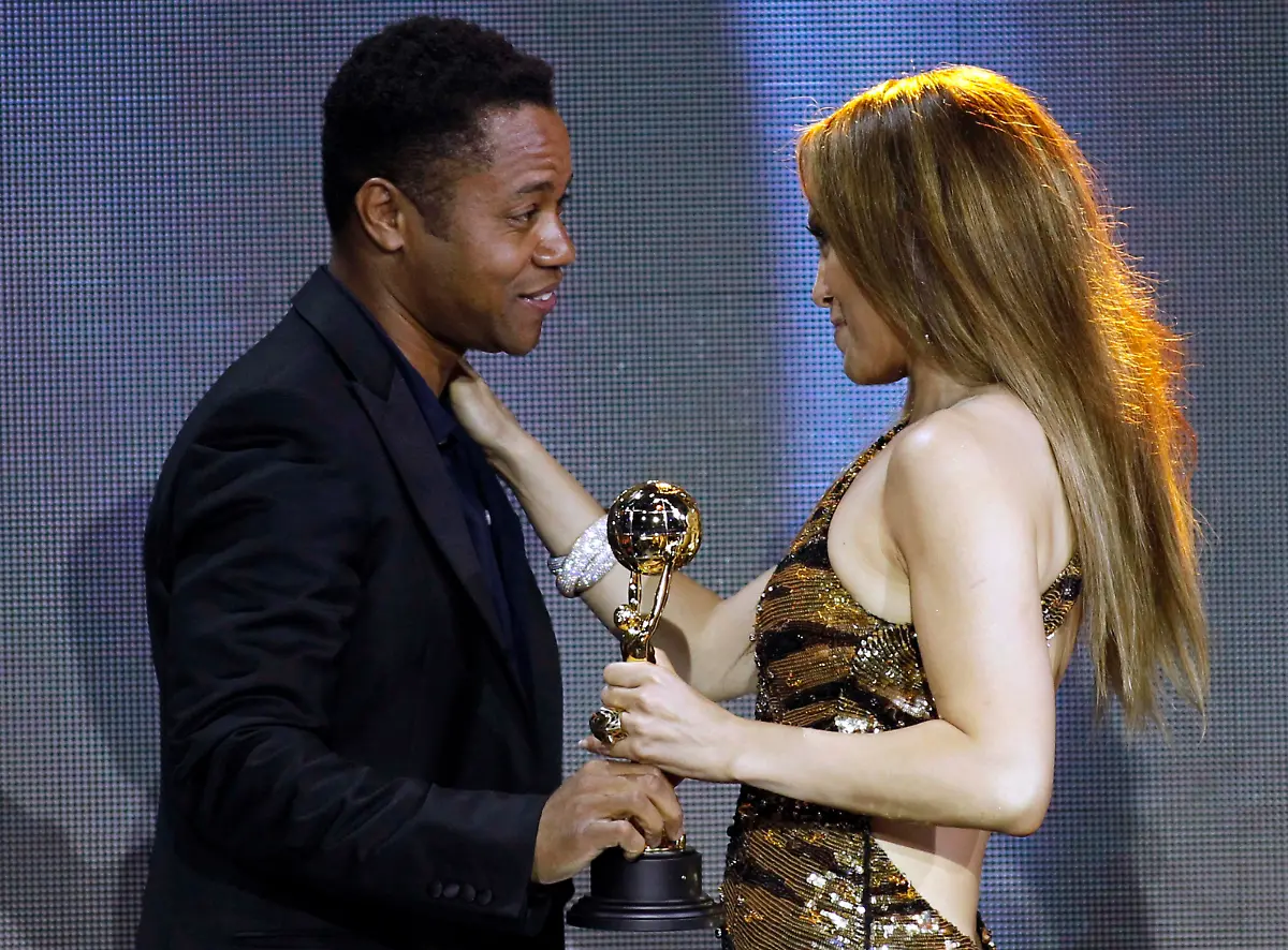 2010-05-19T023653Z-01-SNO86-RTRMDNP-3-MONACO-JPG9068495773938469940