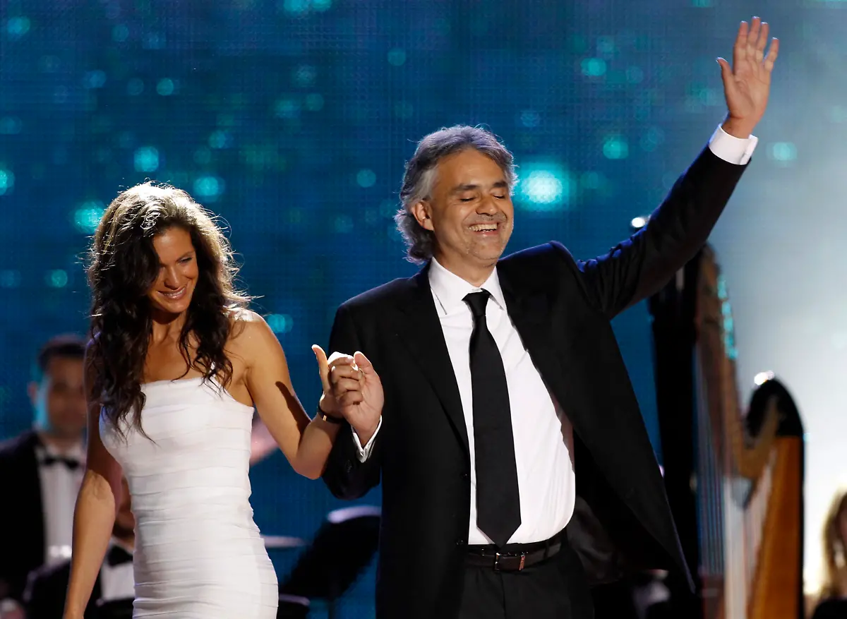 2010-05-19T030959Z-01-SNO98-RTRMDNP-3-MONACO-JPG7156666189819856711