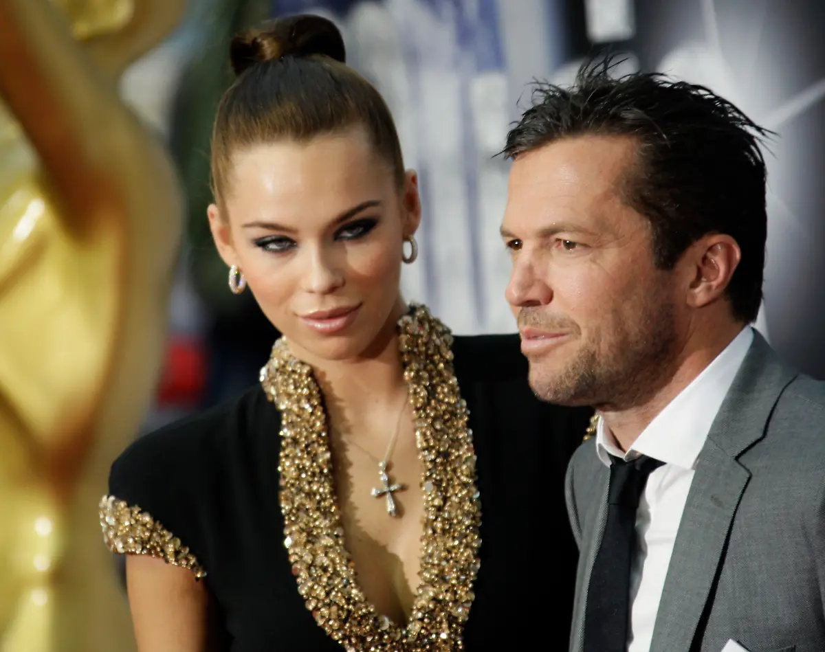 Monaco-World-Music-Awards-WMA130-jpg1461224440563117990