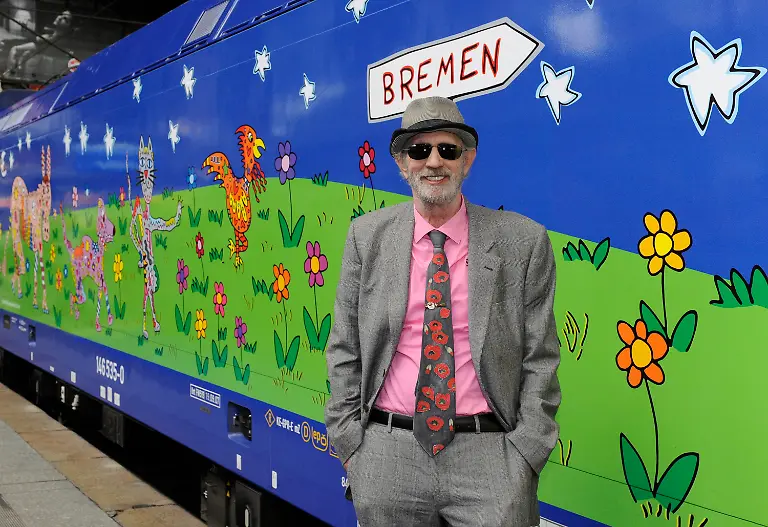 2r3p3939-jpg2677124095414219654