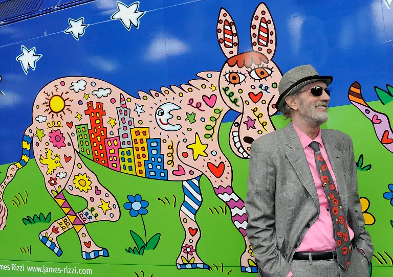 2r3p3756-jpg4759464889670678575