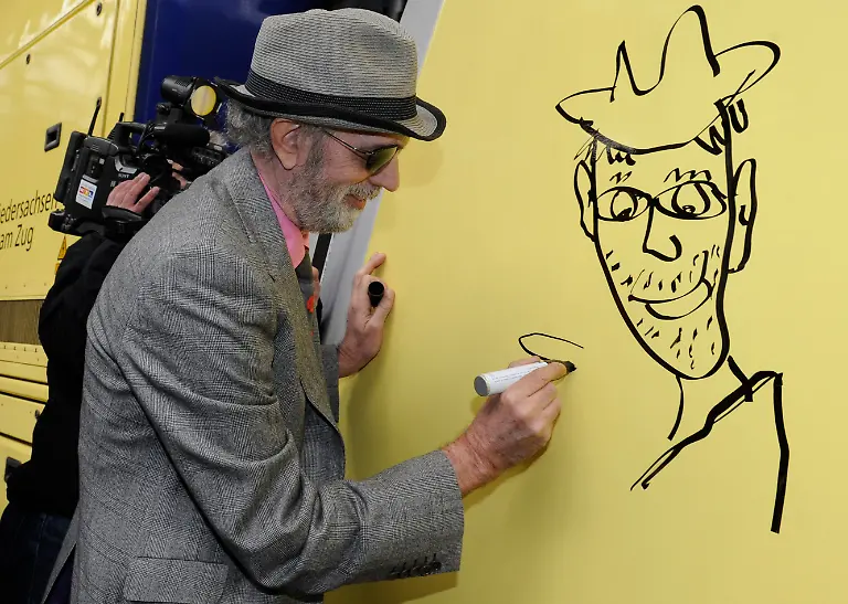 2r3p3238-jpg1603673012840192011