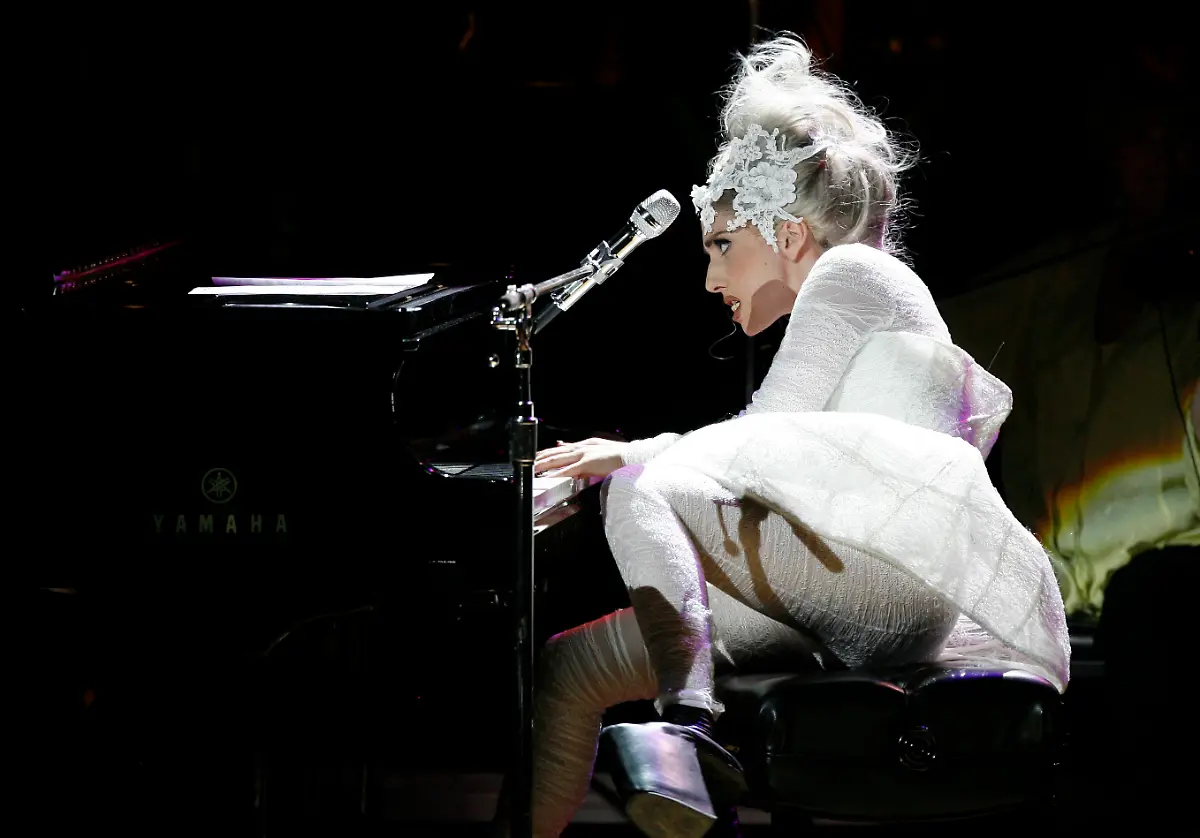 Carnegie-Hall-Benefit-Concert-NYJD108-jpg7276992486654606763