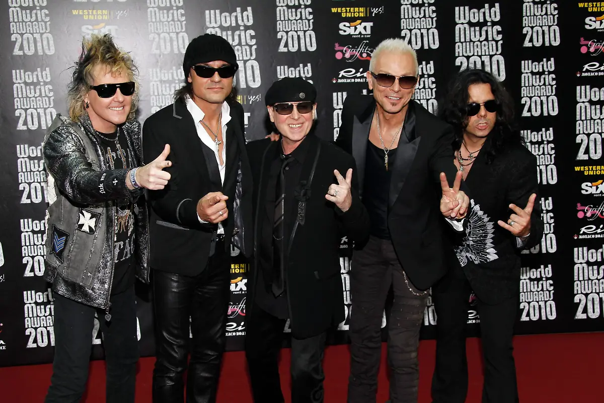 2r2x4652-jpg7899396831587809249