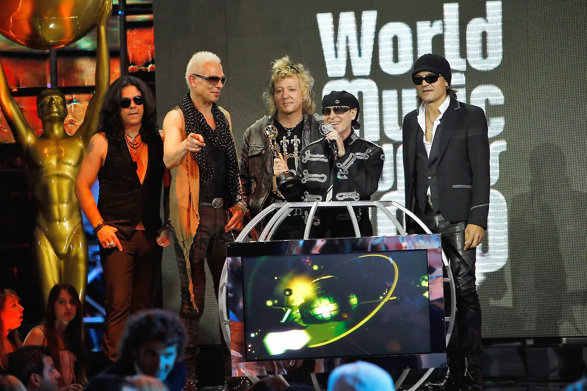 2r315914-jpg257603720170130929