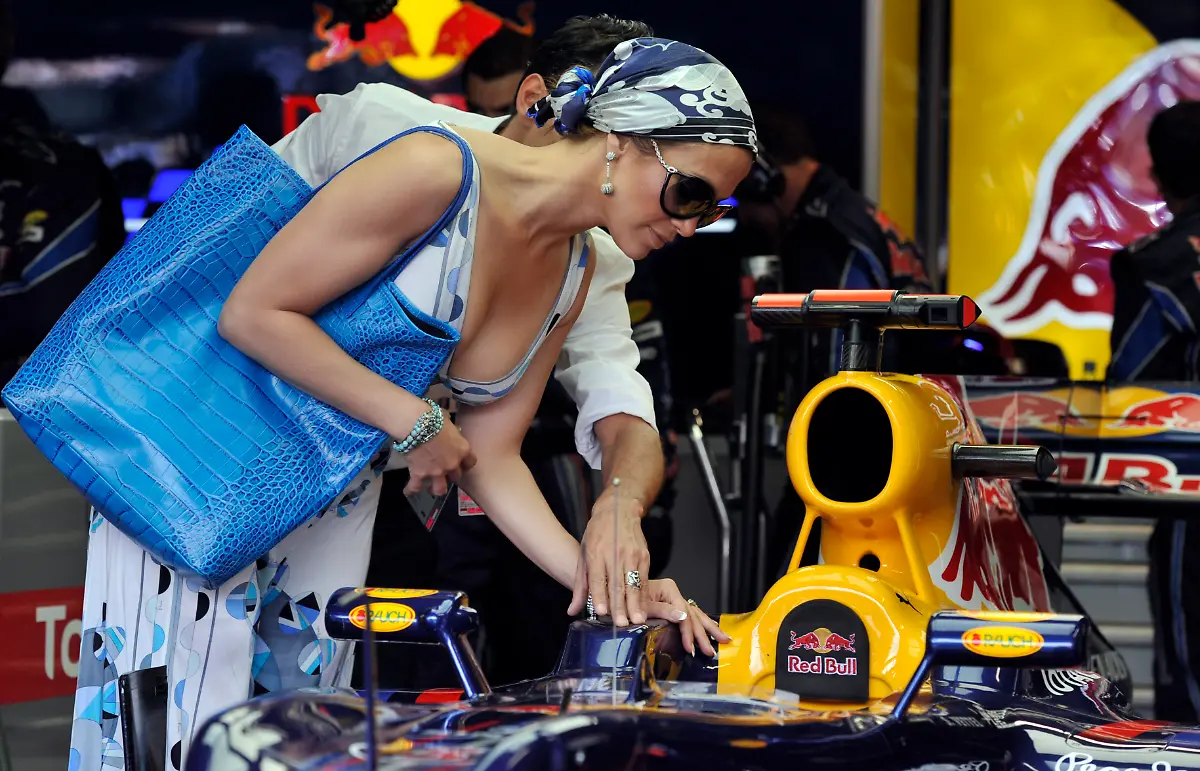 Monaco-F1-GP-Auto-Racing-BRO138-jpg489864793857271110