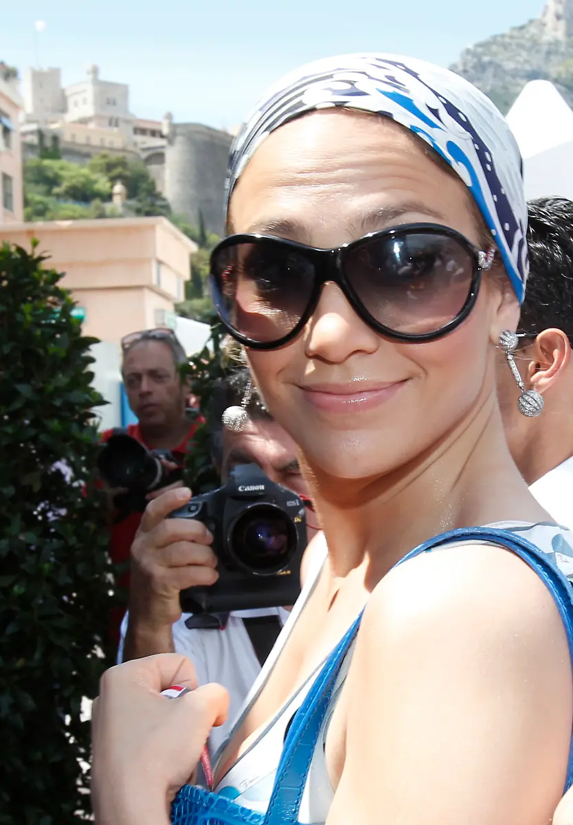 Monaco-F1-GP-Auto-Racing-XLB108-jpg5655200514979194841