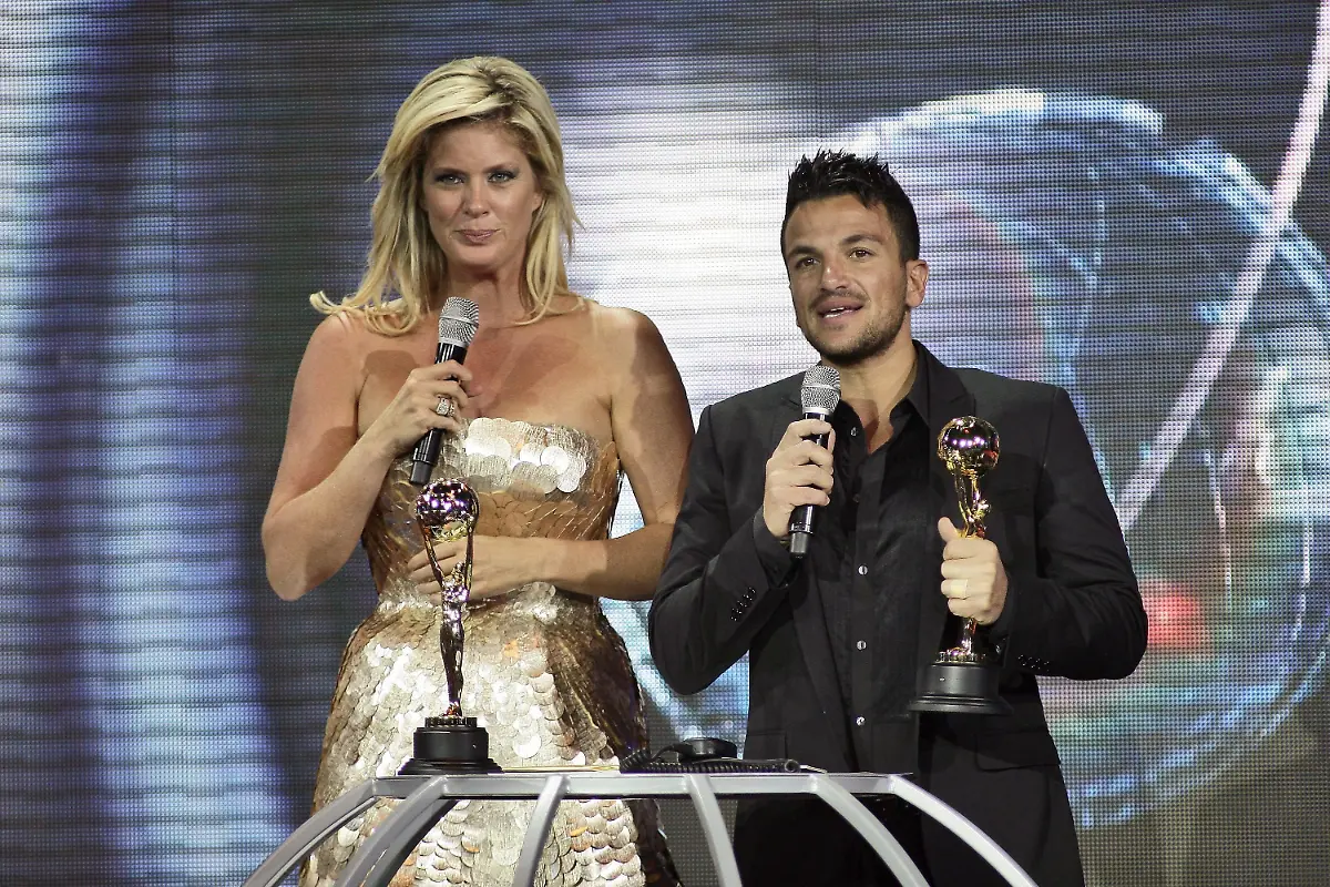 2r312443-jpg2486009089650706904