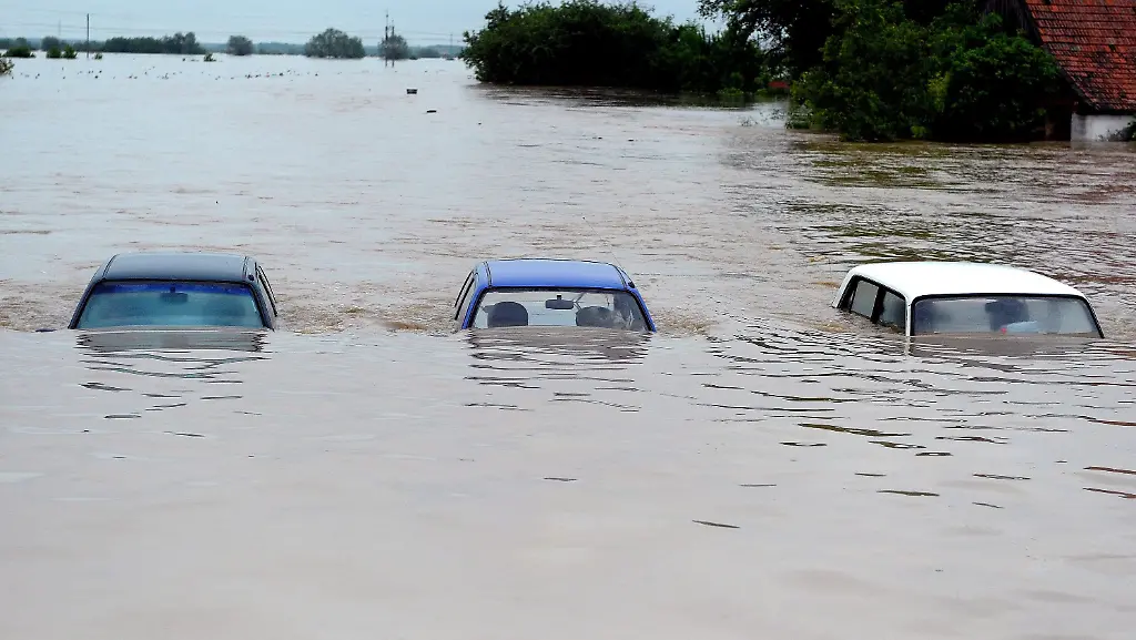 2r340755-jpg6573292343189778577