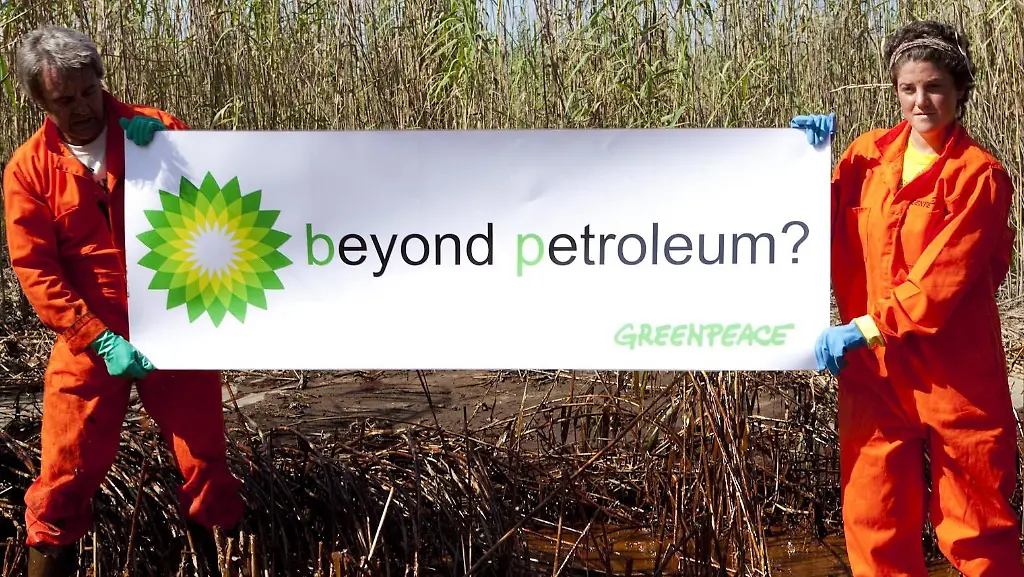 2r294528-jpg36358270156597090