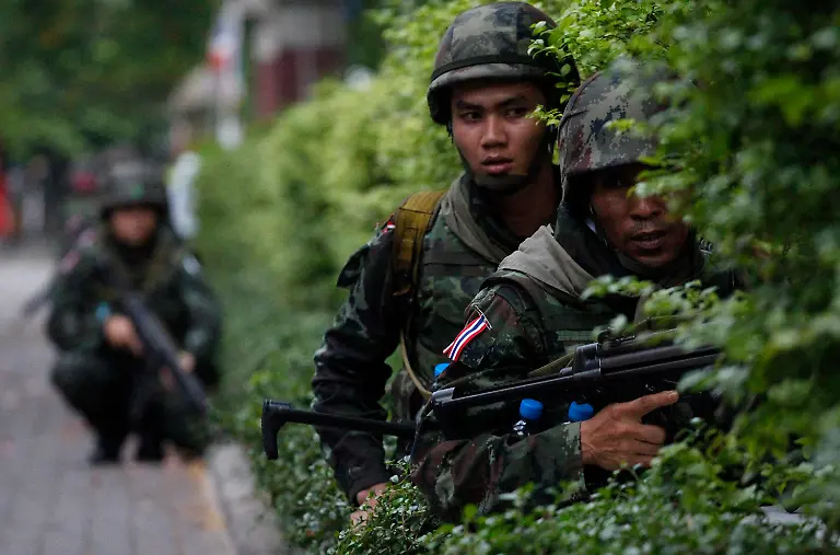 Thailand-Politics-WW108-jpg7564611011446261501