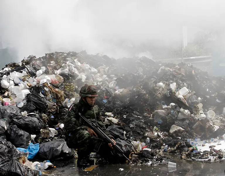Thailand-Politics-SL116-jpg9176025363313408653