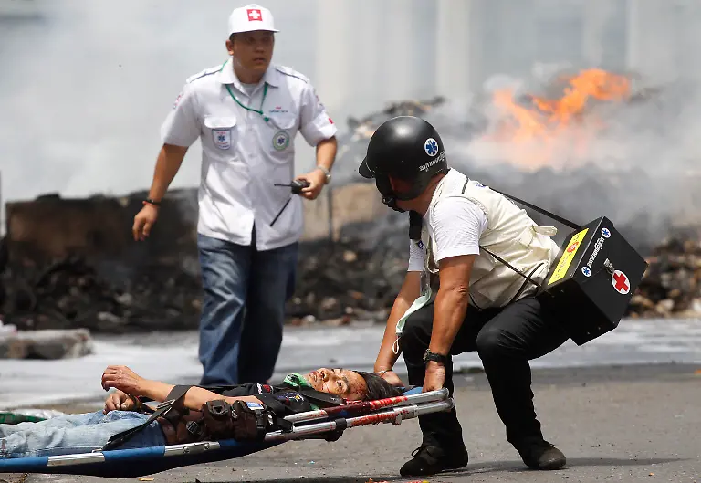 Thailand-Politics-WW101-jpg2441108840910415075