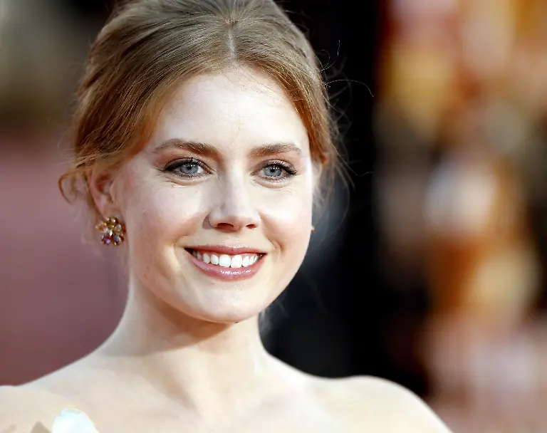 2r283011-jpg4471247513960512981