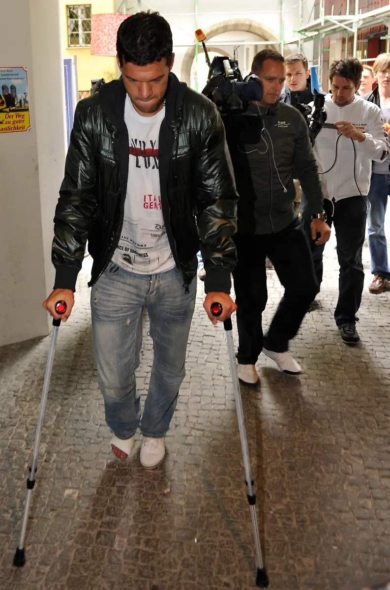 2r1p1321-jpg3359312711722818353