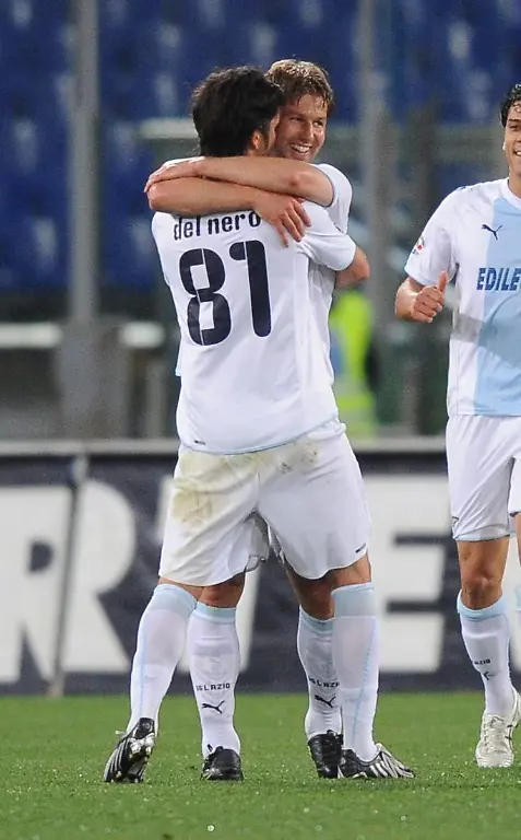 2r0z1410-jpg6014026576531309566