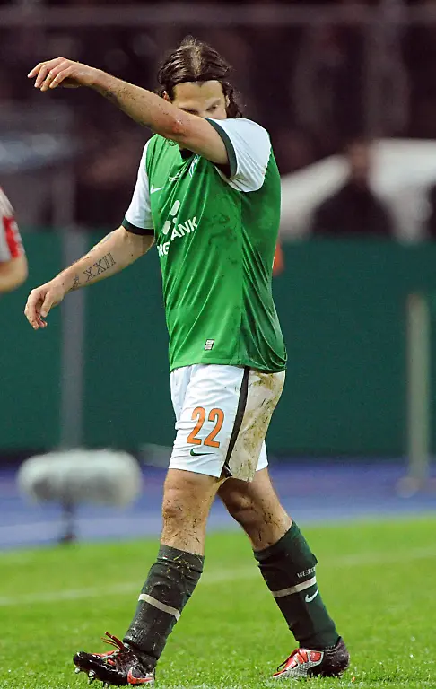 2r0l4804-jpg4846141578404443510