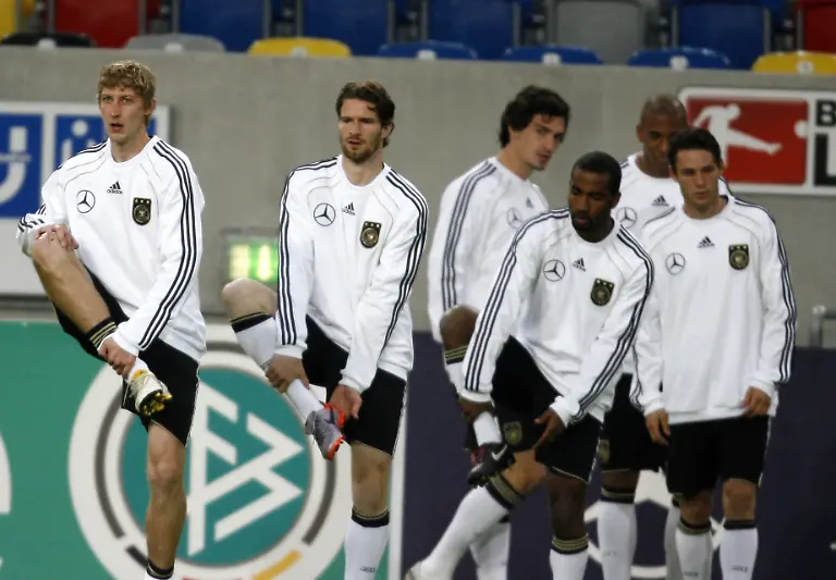 2qyj3508-jpg5817070192712315534