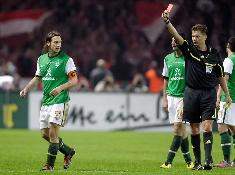 Germany-Soccer-Cup-FAS108-jpg2388856805400019937
