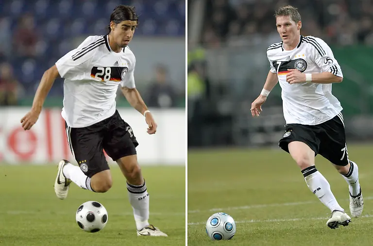 2r1q4451-jpg9012655614533641422