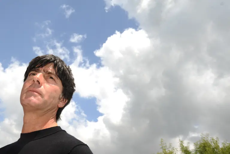 2r1p4233-jpg4963021791770391105