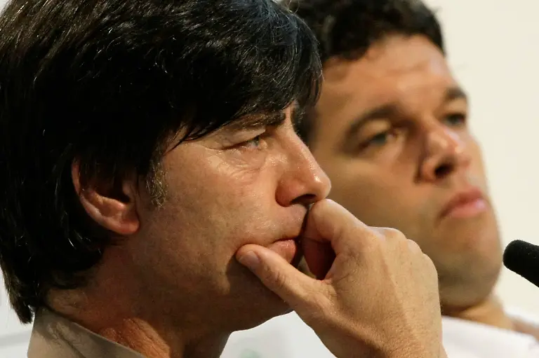 loew-ballack