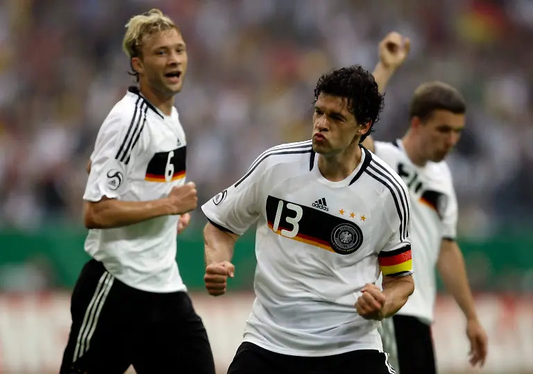 ballack-rolfes