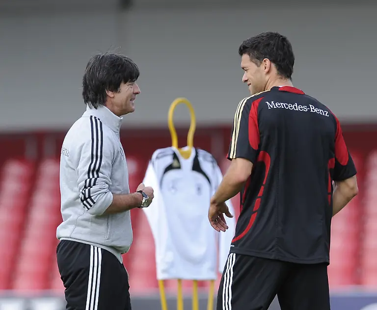 2r1n5616-jpg3028234467564879745