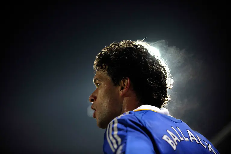 2010-05-17T105556Z-01-KD150-RTRMDNP-3-SOCCER-WORLD-GERMANY-BALLACK-JPG6367512738364318331