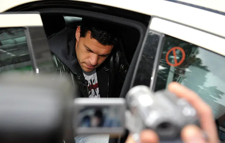 2r1o4245-jpg8844368382810247866