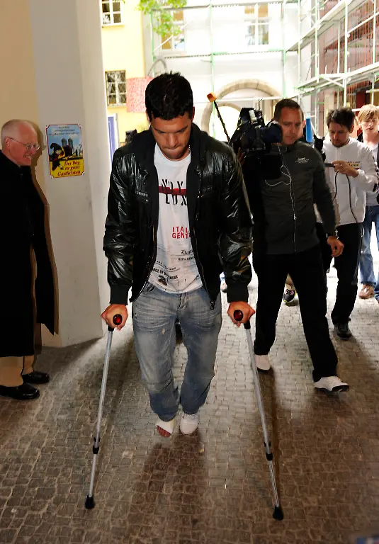 2r1o3101-jpg5224905815807277865