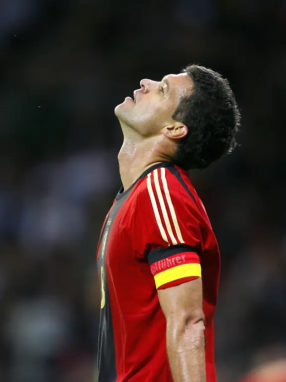 2r1o2946-jpg2257788327291996624