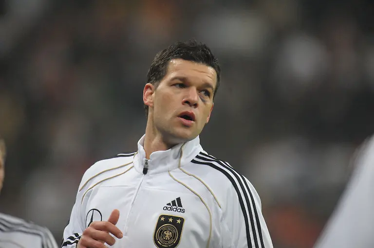 2r1o0122-jpg3288032604965575216