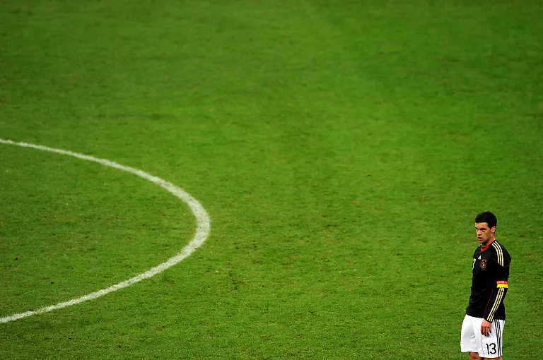 2r1o1747-jpg1764697554541857715