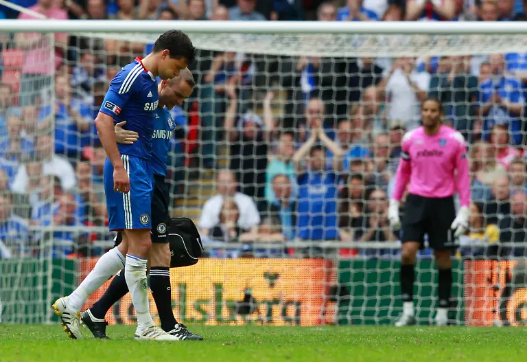 2010-05-15T145824Z-01-WEM107-RTRMDNP-3-SOCCER-ENGLAND-CUP-JPG6002108280892184365