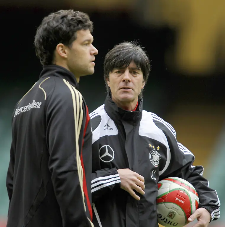 2r1n5351-jpg3945450365871686919