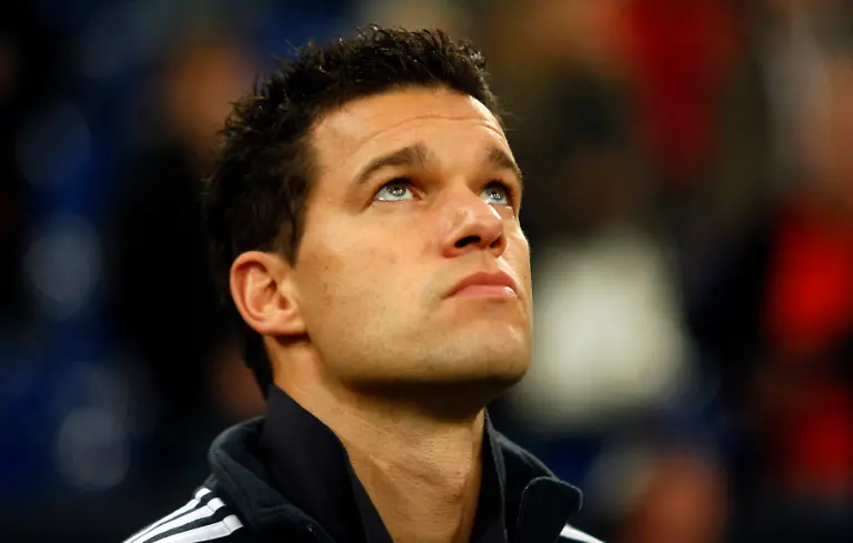 2010-05-17T101057Z-01-INA102-RTRMDNP-3-SOCCER-WORLD-GERMANY-BALLACK-JPG7912239581529028025