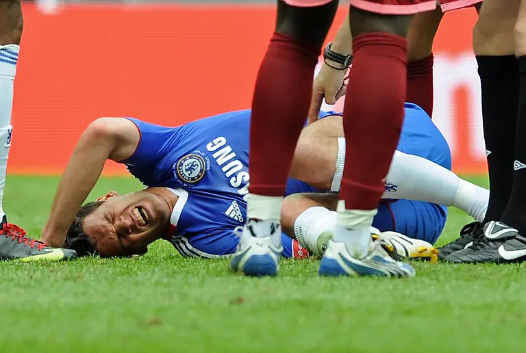 2r1o0602-jpg2065007235234566897