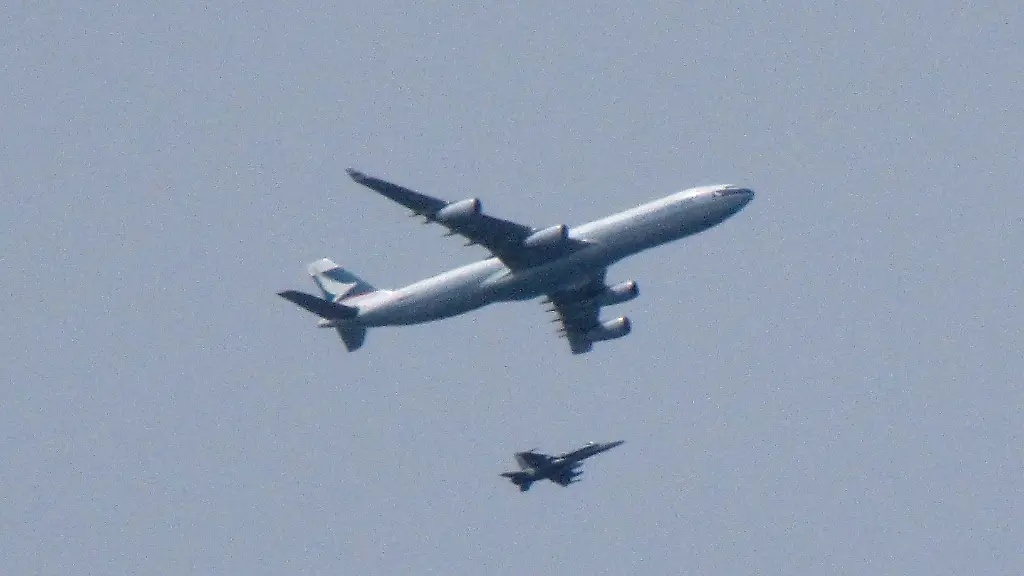 Canada-Plane-Threat-CPT102-jpg7428372166080678087