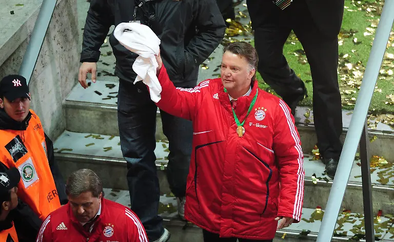 2r0m1728-jpg6914366724541435381