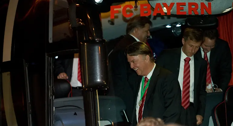 2r0p1159-jpg8157024021534892175