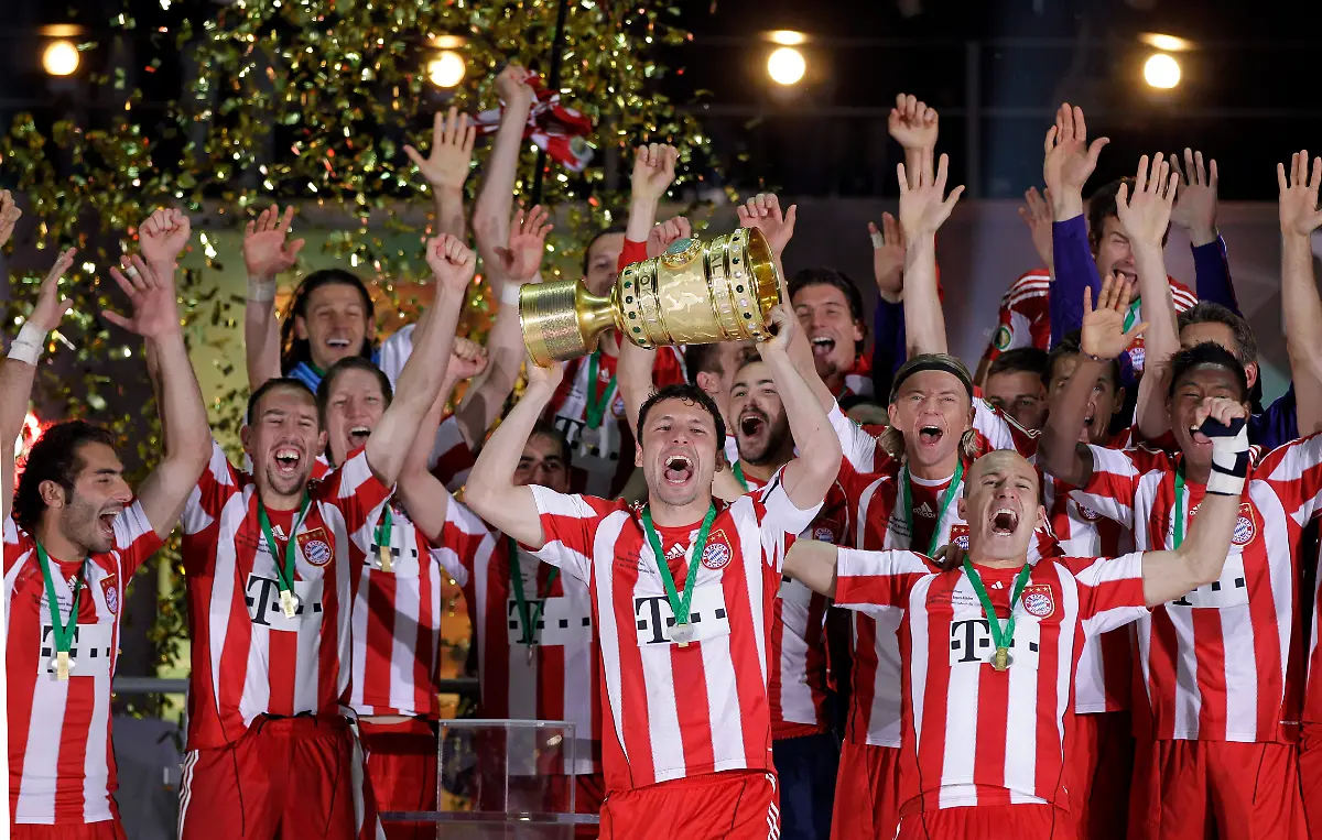 Germany-Soccer-Cup-FAS116-jpg3004245191991374888