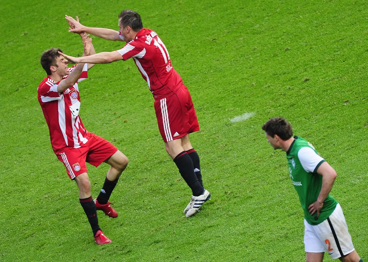 2r0k5648-jpg3764670480033761378