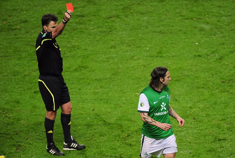 2r0l4141-jpg1204285009665809014